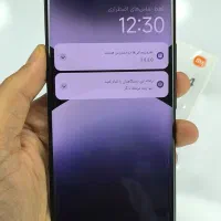 note14proplus|موبایل|بهبهان, |دیوار
