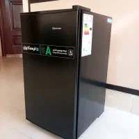 یخچال هتلی ایستکول ۵ فوت درحدنو