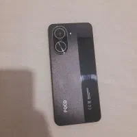 POCO c71|موبایل|مشهد, مصطفی خمینی|دیوار