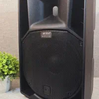 اسپیکر RCF 735-A MK5 دایناکورد ev fbt