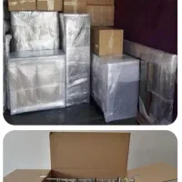 باربری و اتوبار تهران با ۲۰٪ تخفیف ویژه