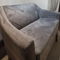 مبل هفت نفره اداری