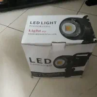 پرژکتور فیلمبرداری
