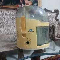 ابمیوه گیری