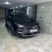 آریزو 6 پرو ۴۰۲ کم کارکرد با گارانتی