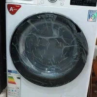 لباسشویی اتوماتیک ۷کیلویی لایف