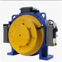 فروش آسانسور ، تهاترآسانسورباآپارتمان و اتومبیل