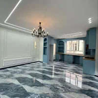 58متر /پارکینگ سندی/سند تک‌‌برگ/دیزاین مدرن