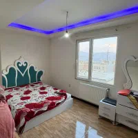 اجاره دوخواب/زاگرس/طبقه آخر/تراس دنج|اجارهٔ آپارتمان|سنندج, |دیوار