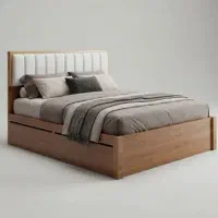 تخت خواب و تشک همه رقم تولیدوپخش کد۷