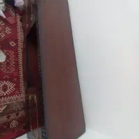 میز تی وی