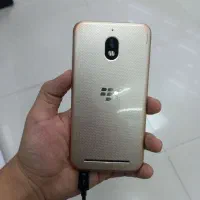بلک بری
