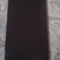 گوشی سامسونگ A25 در حد نو فوری