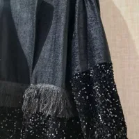 کت مجلسی|لباس|داران, |دیوار