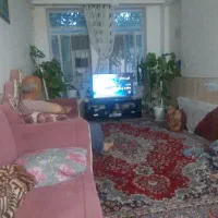 منزل-رهن-و-اجاره