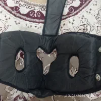 لباس ورزشی