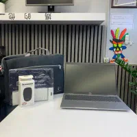 فروش فوق العاده Dell3560