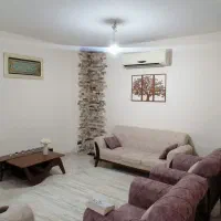 فایل های  اجاره برای مستاجران