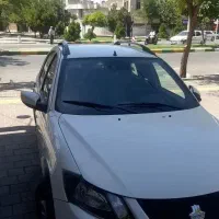 کوییک مدل ۴۰۳