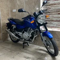 پالس پره ای کلکسیونی خشک