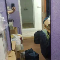 آیینه قدی ۶۰ در۱۶۰