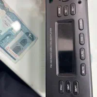 ضبط تیبا