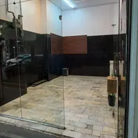 اجاره ۲۰ متر مغازه با تمام امکانات|اجارهٔ مغازه و غرفه|تهران, فردوسی|دیوار