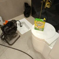 لوله بازکنی کاسپین درآوردن اشیا 20%تخفیف واقعی