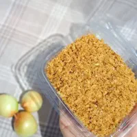 پیاز