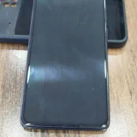 پوکوx4‌پرو‌.فروش‌یامعاوضه‌باگوشی