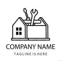 بازسازی منزل اقساطی..وچکی