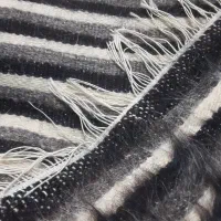 جا جیم وپتو