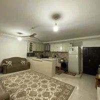 فروش آپارتمان ۷۷ متری