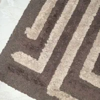 فرش مرینوس ترک