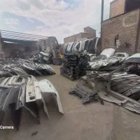 اوراقی استوک