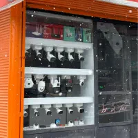 دوربین مداربسته،دوربین سیمکارتی،دزدگیر اماکن، قسطی