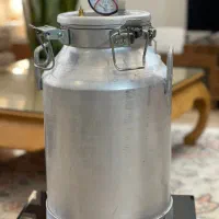 پک کامل تقطیر ۲۰ لیتری