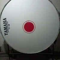 طبل