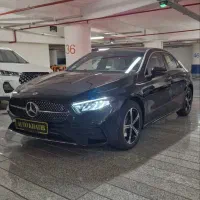 بنز a200//اقساط benz a200/خطیب خودرو