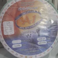 سیم و کابل ایوان