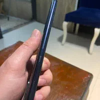 Remi 9A ردمی ۹