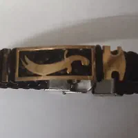 دستبند ذولفقار