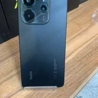 نرم افزاری ( باز کردن جیمیل گوشی فلش شده)