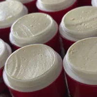 کرم معجزه وی ای پی اصل