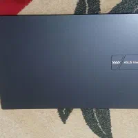 ASUS VivoBook R1502va i7 13620H