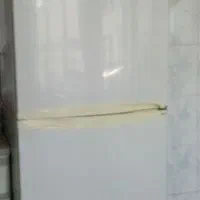 یخچال