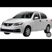 ساینا اس کم کارکرد تک برگ سند