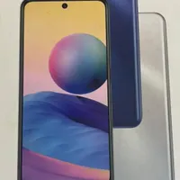 فروش گوشی شیائومی نوت 10 ....5G
