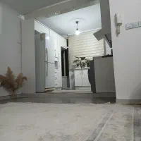 آپارتمان55متری