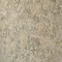 اجرای تخصصی پتینه،گچبری مدرن،میکروسمنت